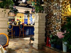-俄士厨房(印象汇店)