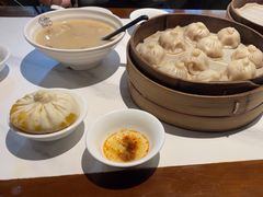 -老苏北饭店(江都店)