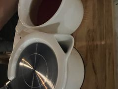 -gaga(深圳南山益田假日广场店)