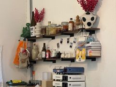 -肥朵食堂(带梦胡同店)