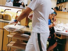 -海底捞火锅(5050购物中心店)