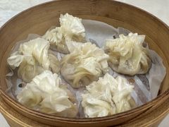 -内蒙味道