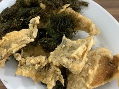 -旧款宁波饭店(华敏世纪广场店)
