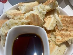 -蜀厨小匠·民间川菜(犀浦店)