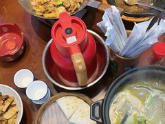 -富正毅三下锅连锁(三店)
