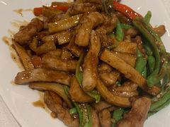 -大铁勺新津菜(东丽阳光新业广场店)