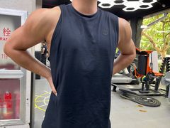 -VPsmart私教健身工作室(新华路旗舰店)