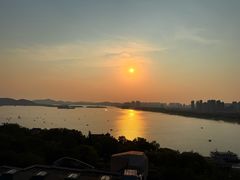 -云龙山