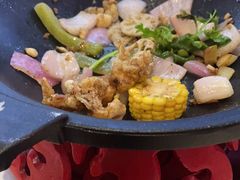 -渝蛙馆(新百店)