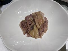 -梅花香里大酒店(郁金香路店)