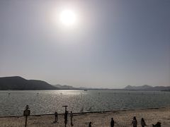 -云龙山