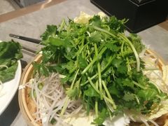 -丁里羊肉小镇(滨湖旗舰店)