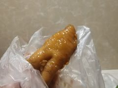 -家吉加州八珍(印象城店)