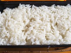 -食欲老院子荆芥疙瘩汤(经五路店)