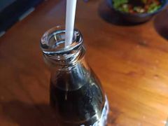 -大渝火锅(苏州西城永捷店)