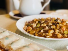 -御宝轩(益丰·外滩源店)