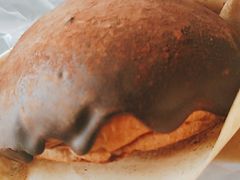 -巴黎贝甜(印象城店)