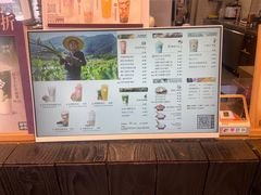 -都可手作(学士街手作店)