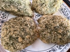 -妈妈的小作坊(陈家镇店)