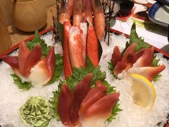 -伊豆野菜村(大族广场店)