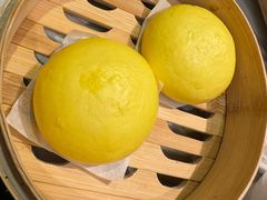 -汤城小厨•粤菜•靓汤(西直门凯德MALL店)