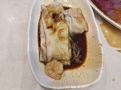 -华辉拉肠(同福店)