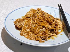 -卫鼎轩·家宴(水上公园店)