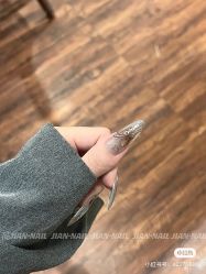 -妙睫屋日式美甲美睫