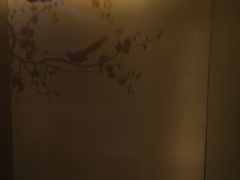 -华夏良子·足道SPA艾灸(翠微店)