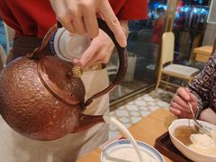 -赵记传承·中式甜品(中山石岐大信店)