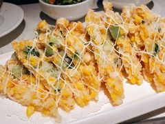 -海底捞火锅(长沙华创国际广场店)