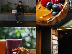 -农畉LONFOOD(万象天地店)