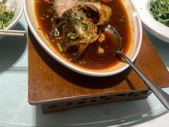 -披云徽府(繁华大道店)