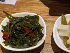 -U你·天然调味(南湖总店)