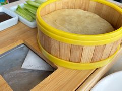 -紫光园(顺义店)