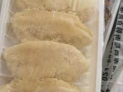 -师任堂韩式食品(总店)