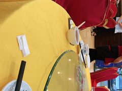 -台山美食一绝阿四台山黄鳝饭(阿四创作店)