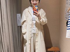 -无印良品(池袋西武店)