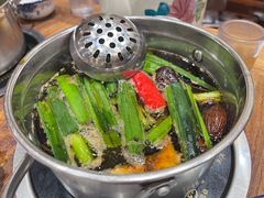 -厝味火锅·潮汕卤水火锅(十一合店)