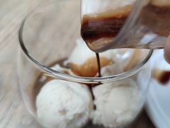 -VOYAGE COFFEE(北锣鼓巷店)