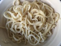 -天和晟烤鸭店(世纪坛店)