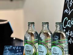 -SKROLL卡特司库·蛋糕定制·生吐司·司康(古北程家桥店)