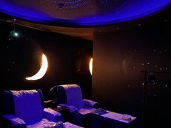 -避尘 Bsense·SPA(新会展总店)