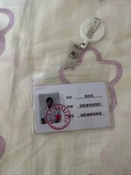 -初妈上门催乳通乳产后恢复(江北店)