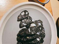 -荣小馆(杭州大厦店)