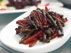-广玉兰上海菜(德平店)