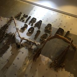 店内环境-AKIRA 安久日式美甲美睫