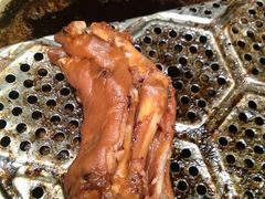 -山西会馆·晋菜·晋商宴·牌匾博物馆(胜利东街店)