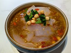 -相约·羊村小馆(长沙路店)