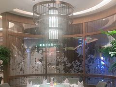 -協成海鮮火鍋(老店)